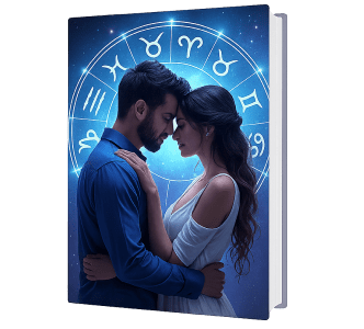 Zodiac Reading