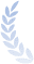 Left Leaf