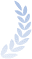 Right Leaf