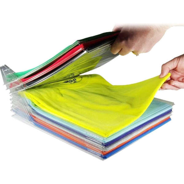 Organizator garderoba
