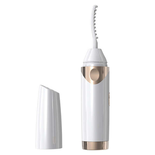 Ondulator electric de gene