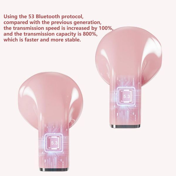 Ultra-lightweight and comfortable