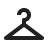 category-img