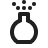 category-img