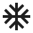 category-img